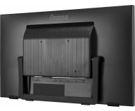 iiyama T2251MSC−B1 - 1099500 - zdjęcie 1